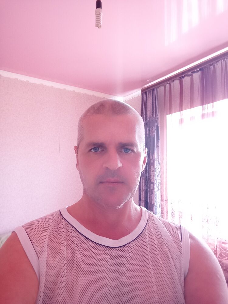  -,   , 48 ,   c 