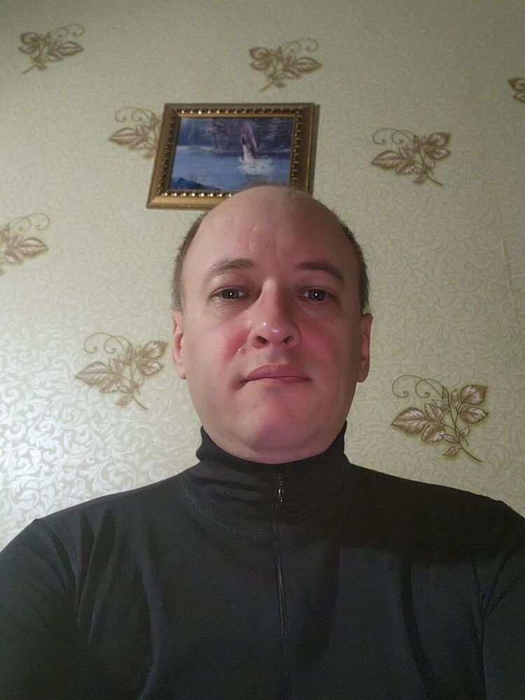 ���� 53158002 ������� ����, 50 ���, ���� ���������� � ����������