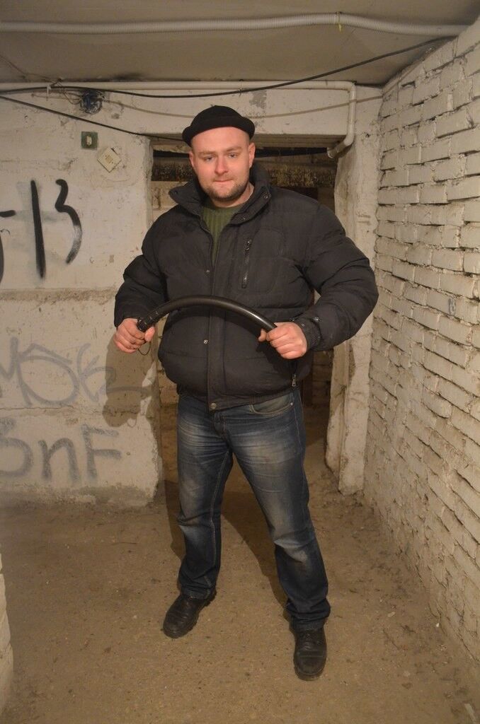 ���������� �����, ���� ������� ����, 38 ���, ������������ ��� ������, ����� � ���������, c�������� ���������