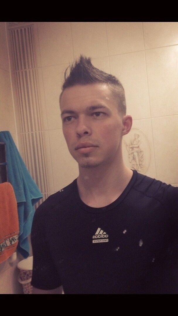 ���� 12638572 ������� ������, 29 ���, ���� ���������� � �������