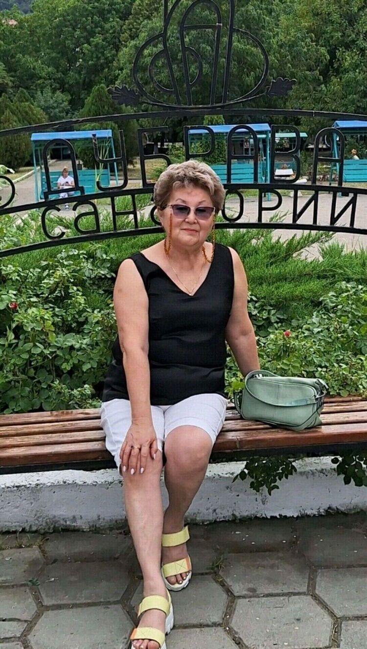 ���� 55927752 ������� �����, 66 ���, ���� ���������� � ����������