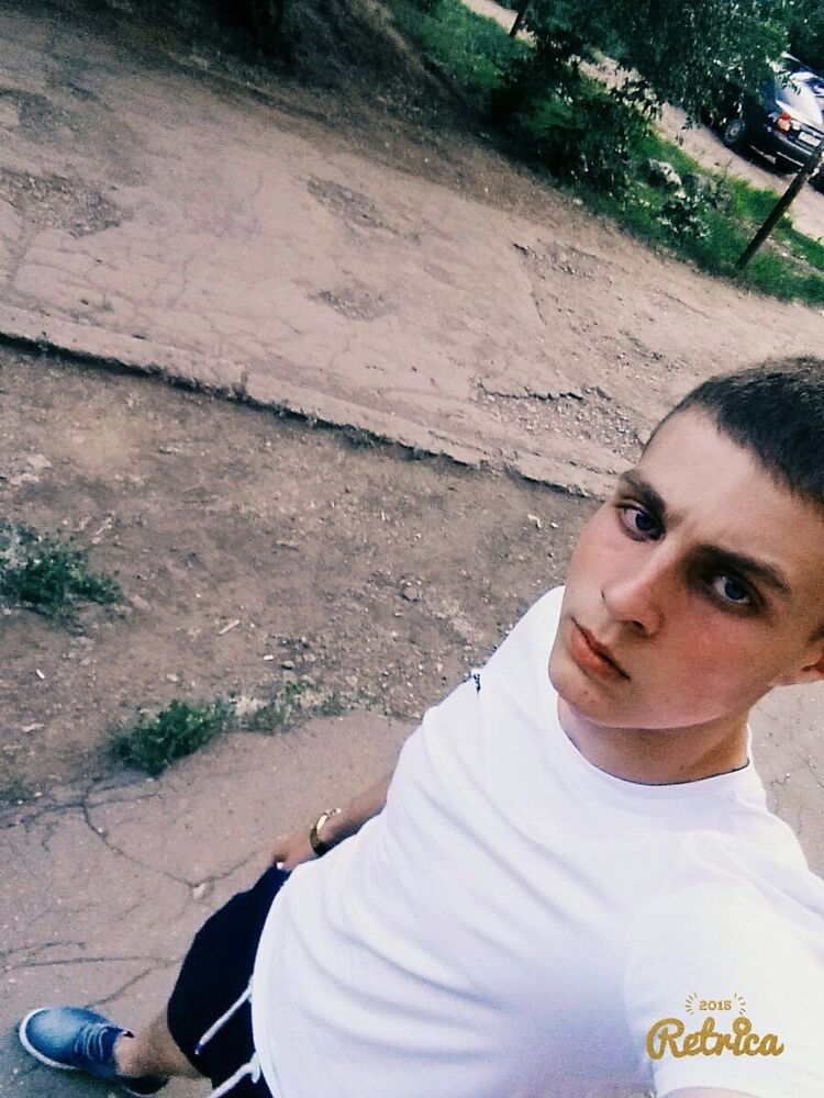  20480492  , 27 ,    