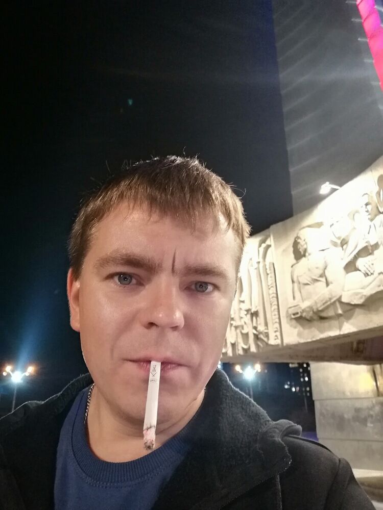 ���������� �������, ���� ������� �������, 37 ���, ������������ ��� ������