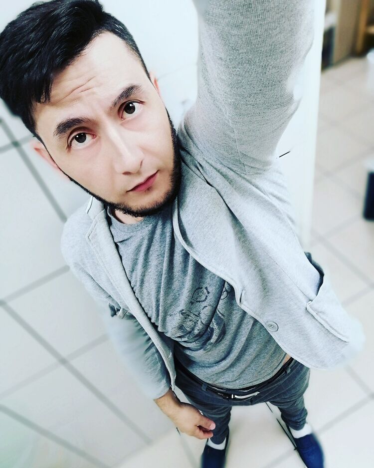  17336302  , 37 ,    