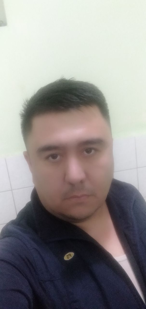  ,   Ravshan, 45 ,   ,   