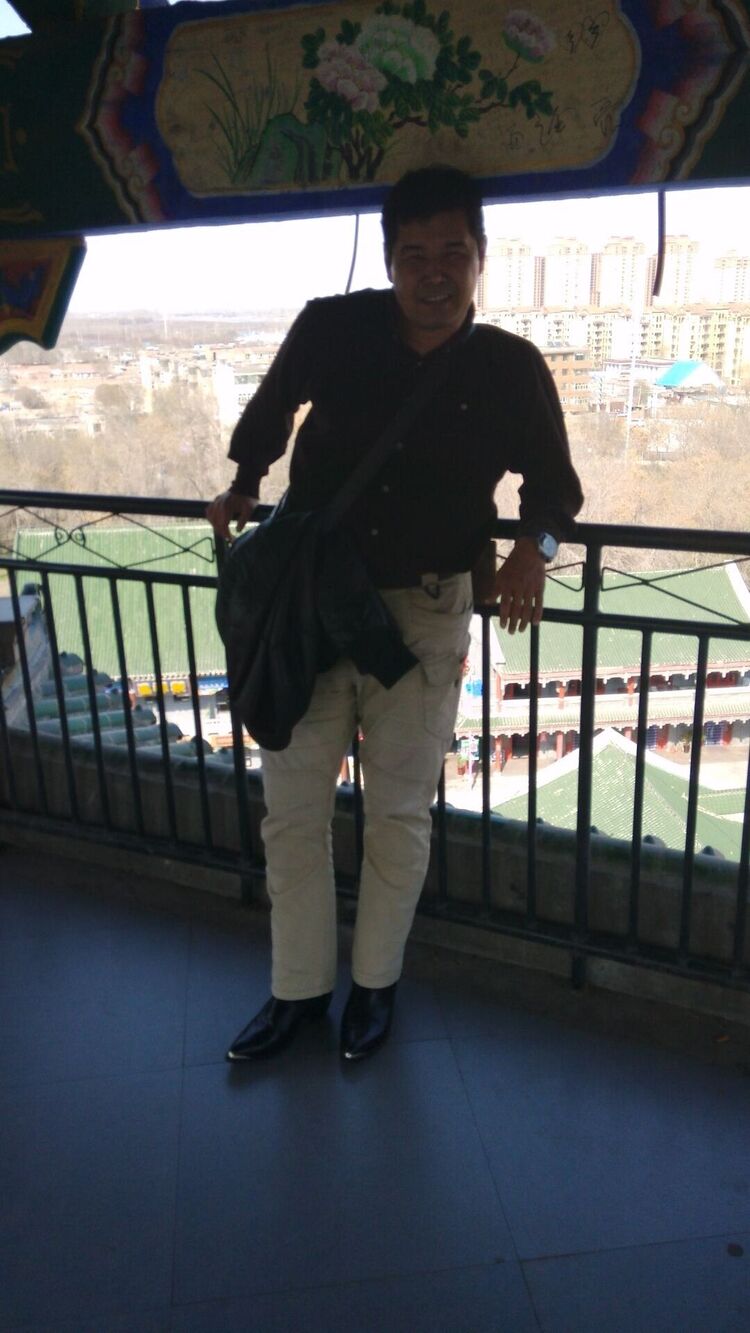 ���������� ������, ���� ������� �����, 49 ���, ������������ ��� ������, ����� � ���������, c�������� ���������