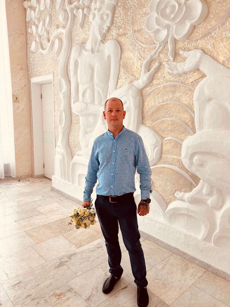 ���������� ������, ���� ������� ������, 38 ���, ������������ ��� ������, ����� � ���������, c�������� ���������