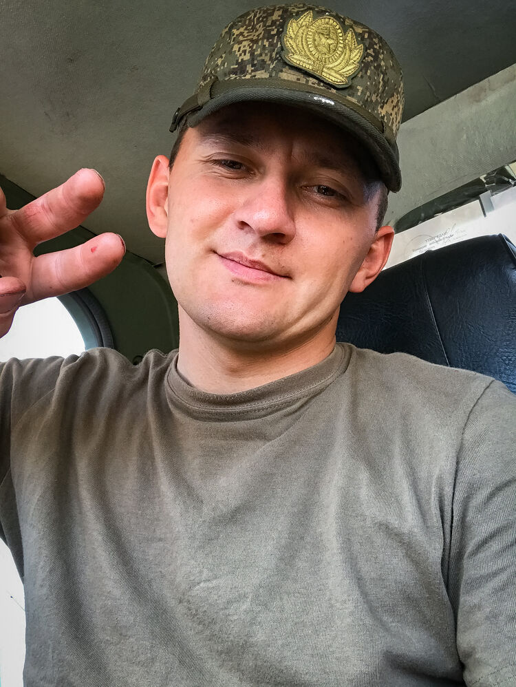 ���� 28602122 ������� Ilkham, 30 ���, ���� ���������� � ���