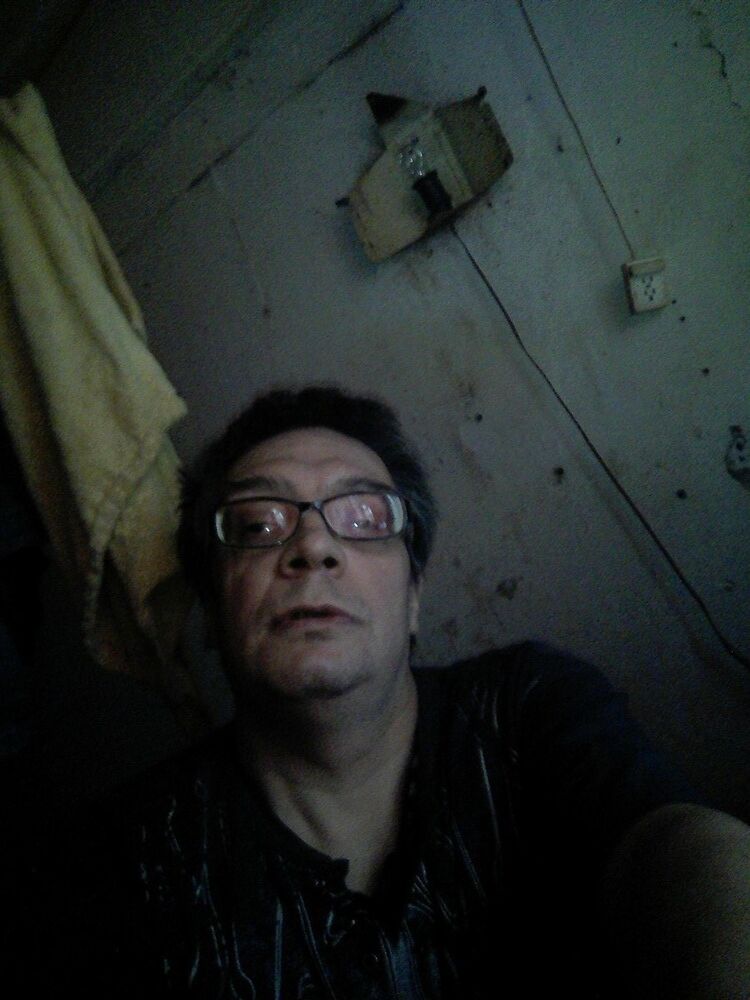  ,   , 53 ,   ,   , c 