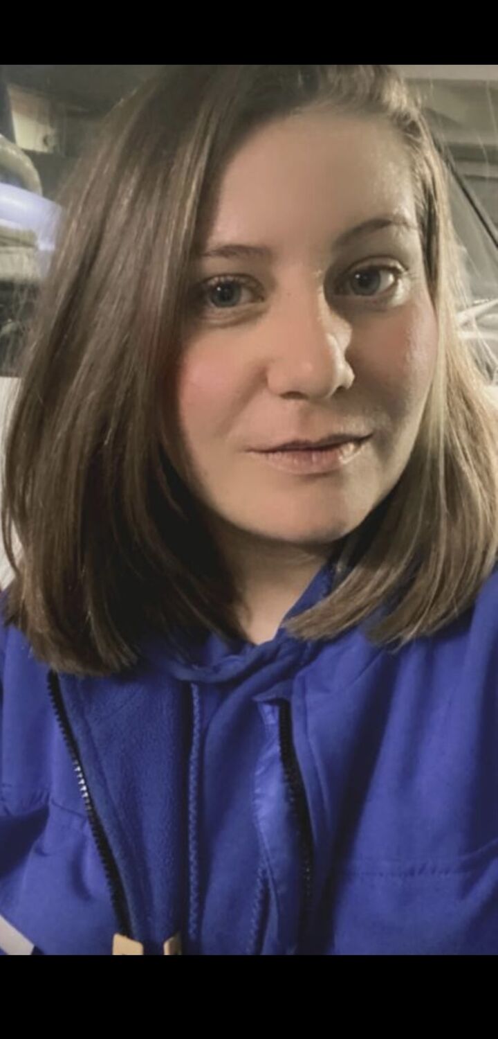 ���� 55215272 ������� ��������, 30 ���, ���� ���������� � �������