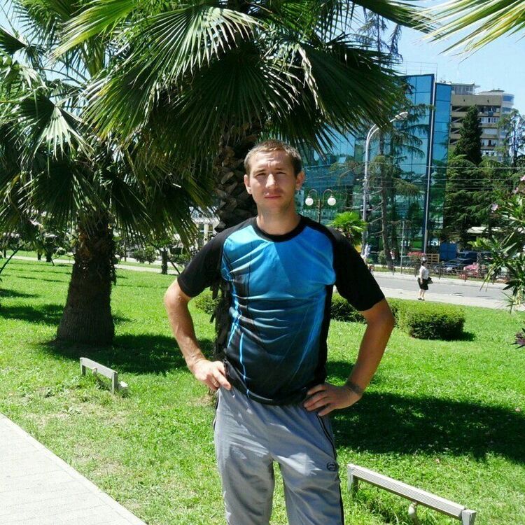  ,   Brayan, 41 ,   ,   , c 