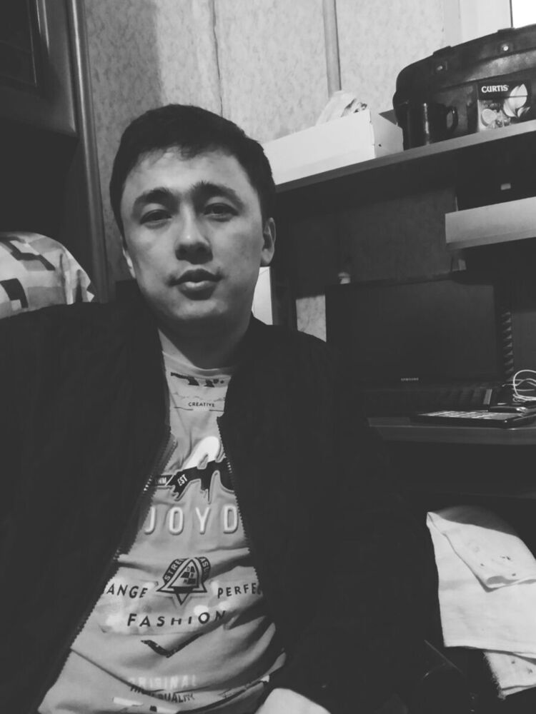  ,   Nasim, 31 ,   ,   , c 
