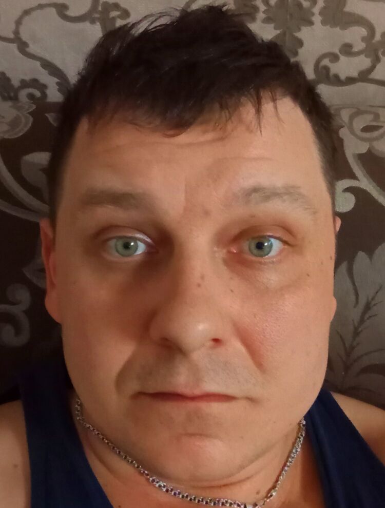 ���� 55483452 ������� Safear, 38 ���, ���� ���������� � ������