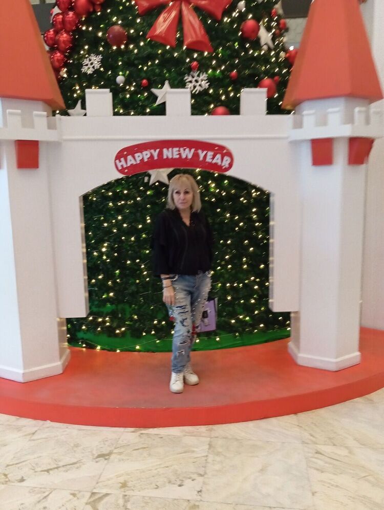 ���� 55271132 ������� ������, 57 ���, ���� ���������� � �����������