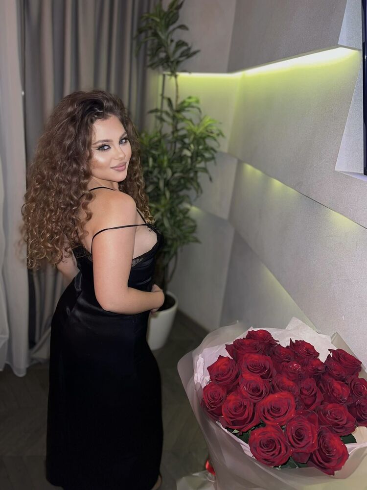 ���������� �������, ���� ������� �������, 25 ���, ������������ ��� ����� � ���������, ���������