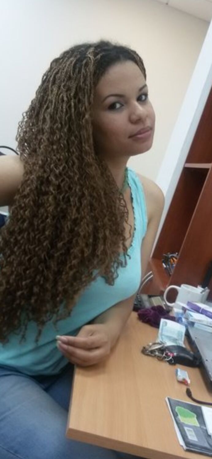 ���� 55420002 ������� ������, 39 ���, ���� ���������� � ������