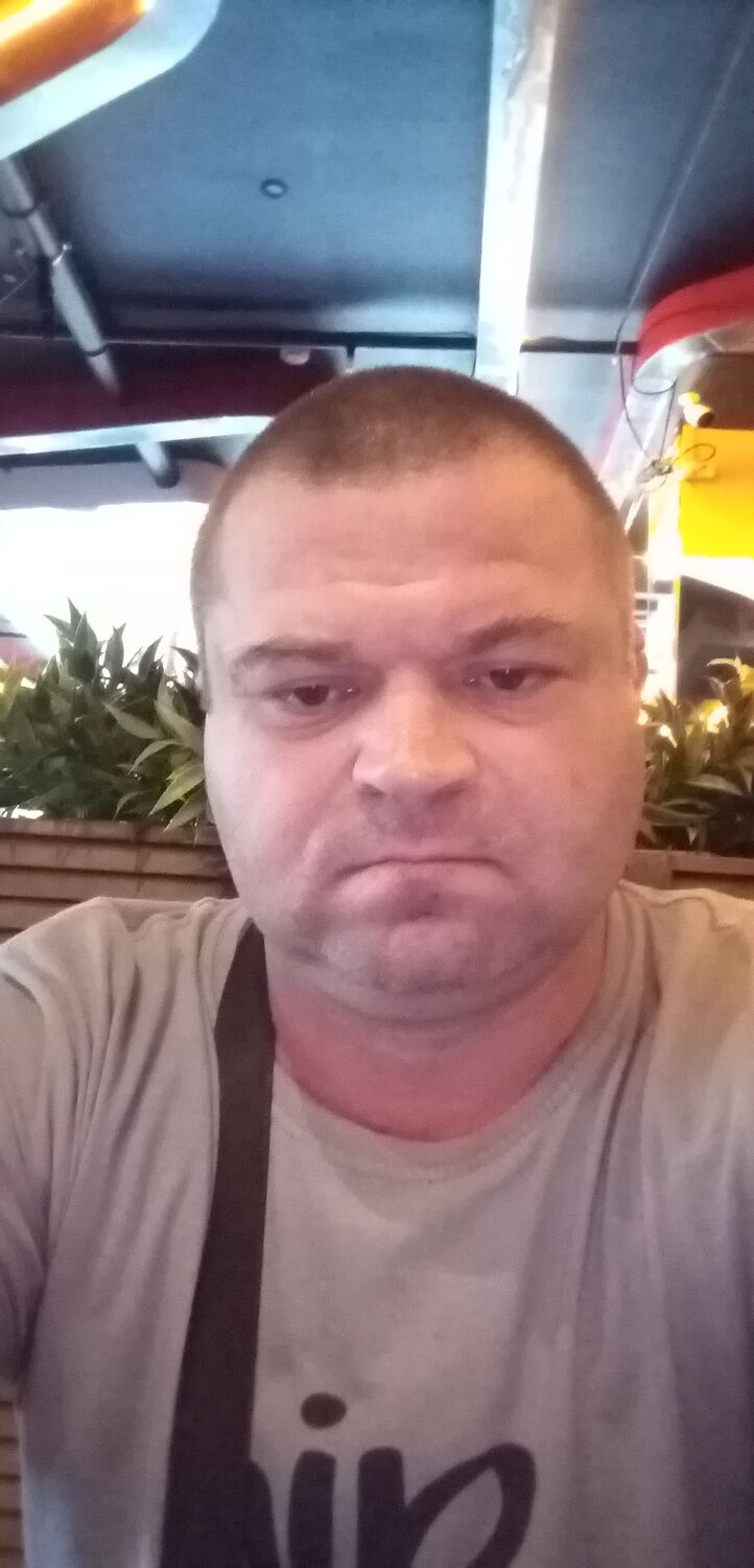  38306922  , 41 ,    