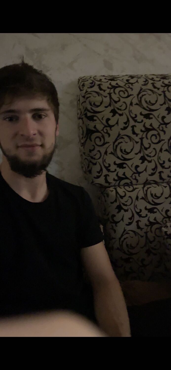 ���� 36837662 ������� Isa, 30 ���, ���� ���������� � ��������������