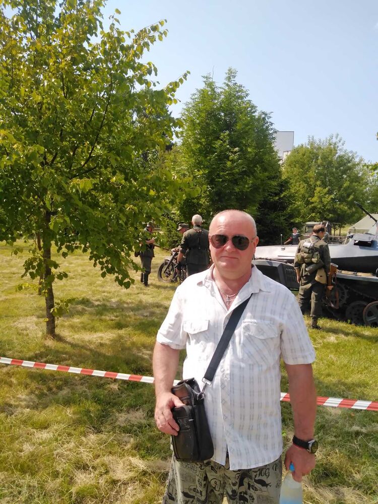 ���������� �����, ���� ������� ����, 57 ���, ������������ ��� ������, ����� � ���������