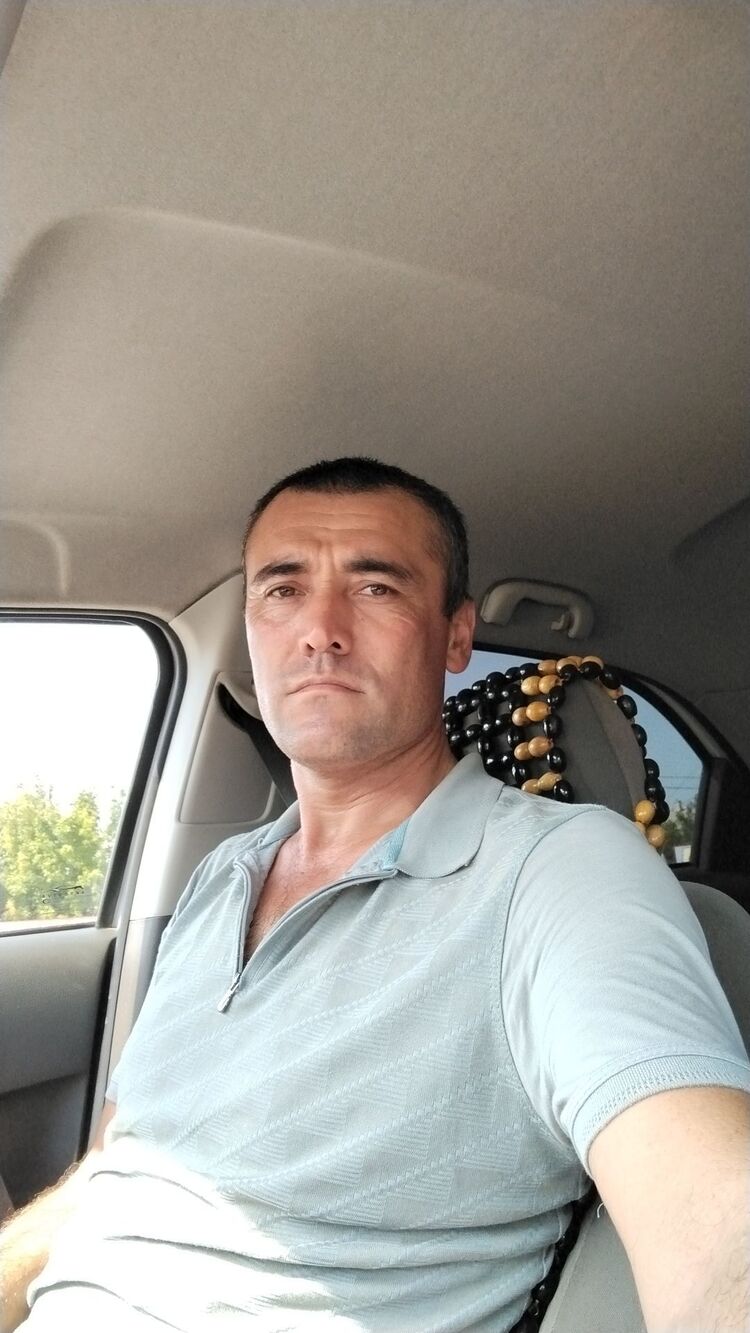 ���� 36396932 ������� �����, 42 ����, ���� ���������� � ���������