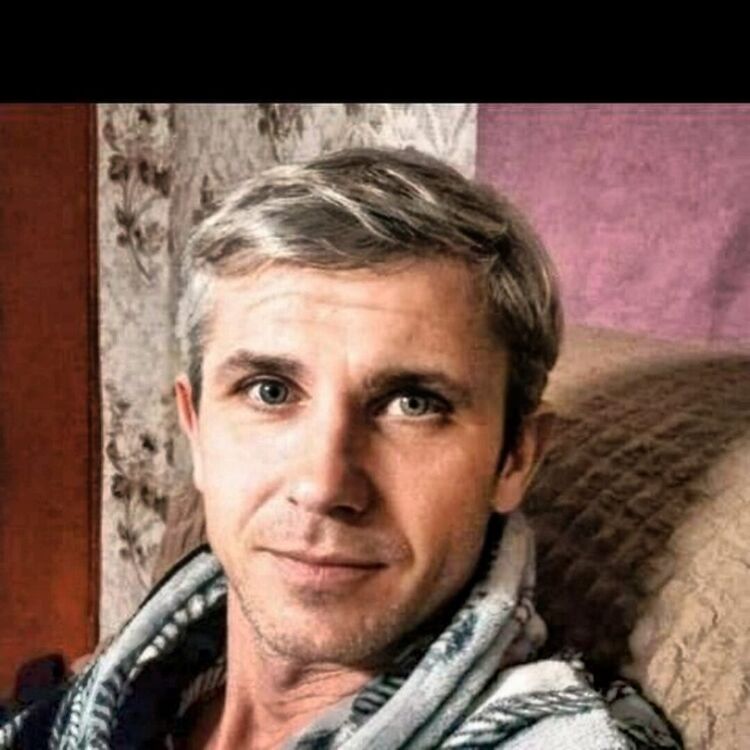 ���� 55245592 ������� ������, 50 ���, ���� ���������� � ��������������