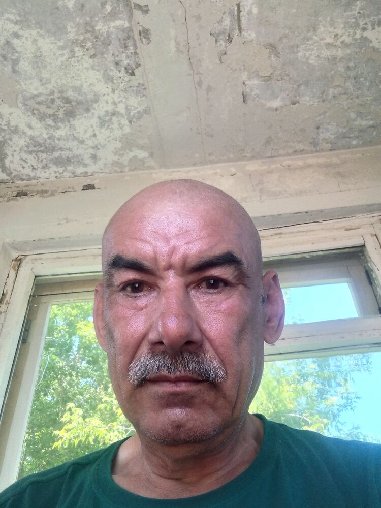  46172582  , 59 ,    