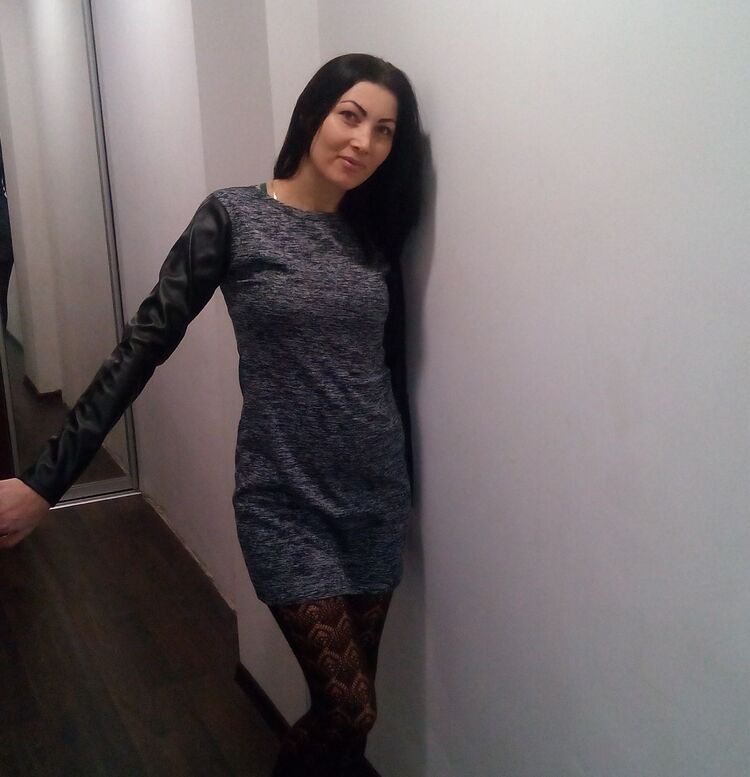 ���������� ������, ���� ������� ����, 37 ���, ������������ ��� c�������� ���������