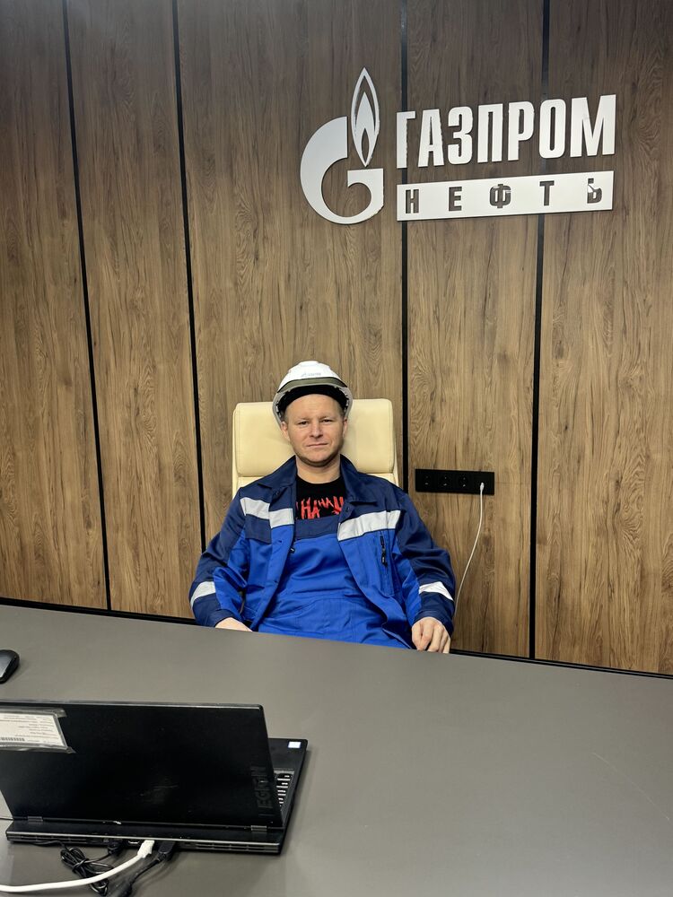 ���� 55832292 ������� ������, 34 ����, ���� ���������� � ���������