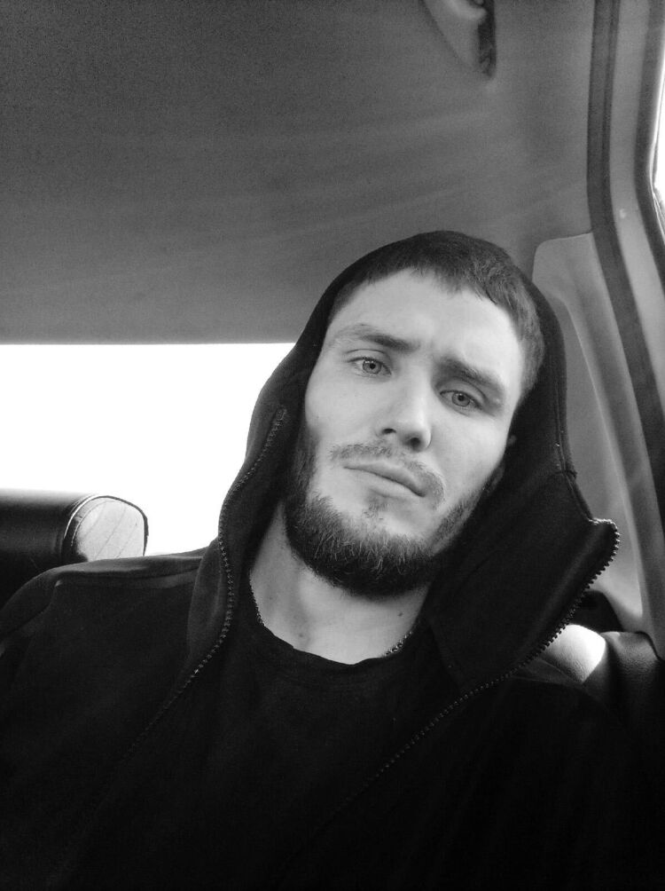 ���������� �����-���������, ���� ������� ����, 30 ���, ������������ ��� ������, ����� � ���������