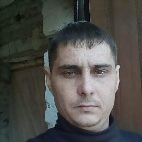  28263882  , 39 ,    