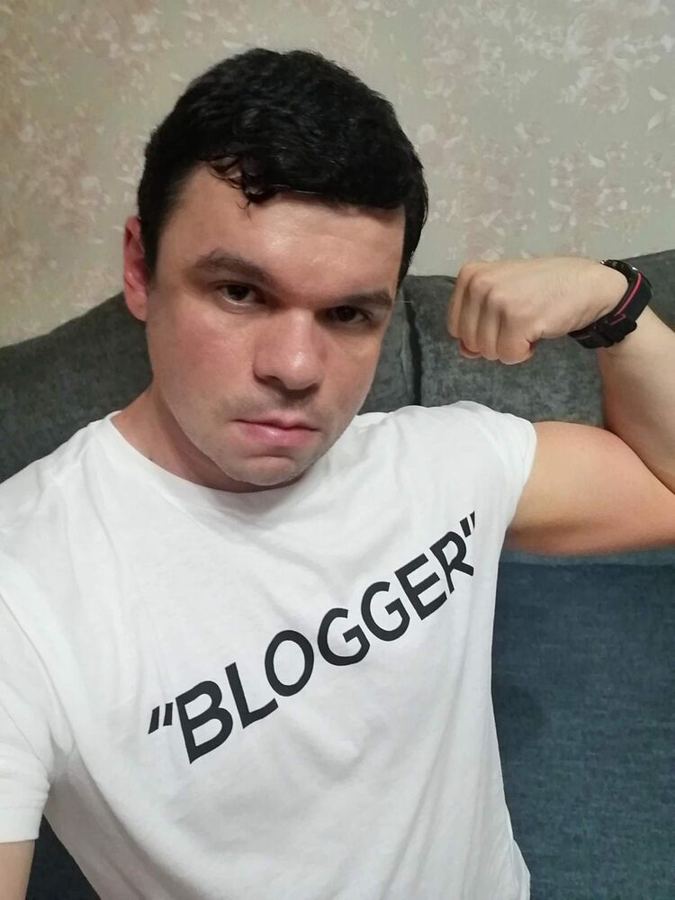  ,   Anton, 41 ,   ,   , c 