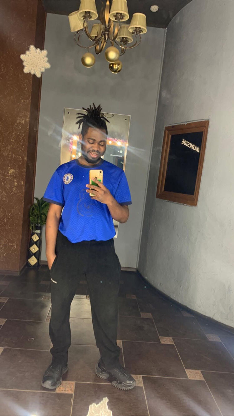 ���������� ���������, ���� ������� ����, 32 ����, ������������ ��� ������, ����� � ���������, c�������� ���������, ���������