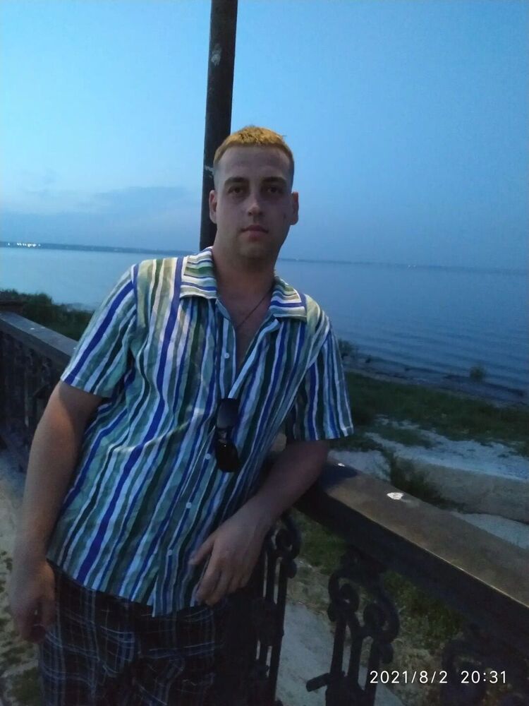 ���� 36663892 ������� ����������, 31 ���, ���� ���������� � ����������