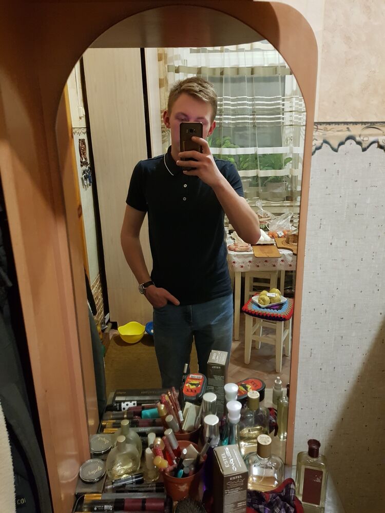 ���������� �������, ���� ����� ����, 22 ����, ������������ ��� ������, ����� � ���������