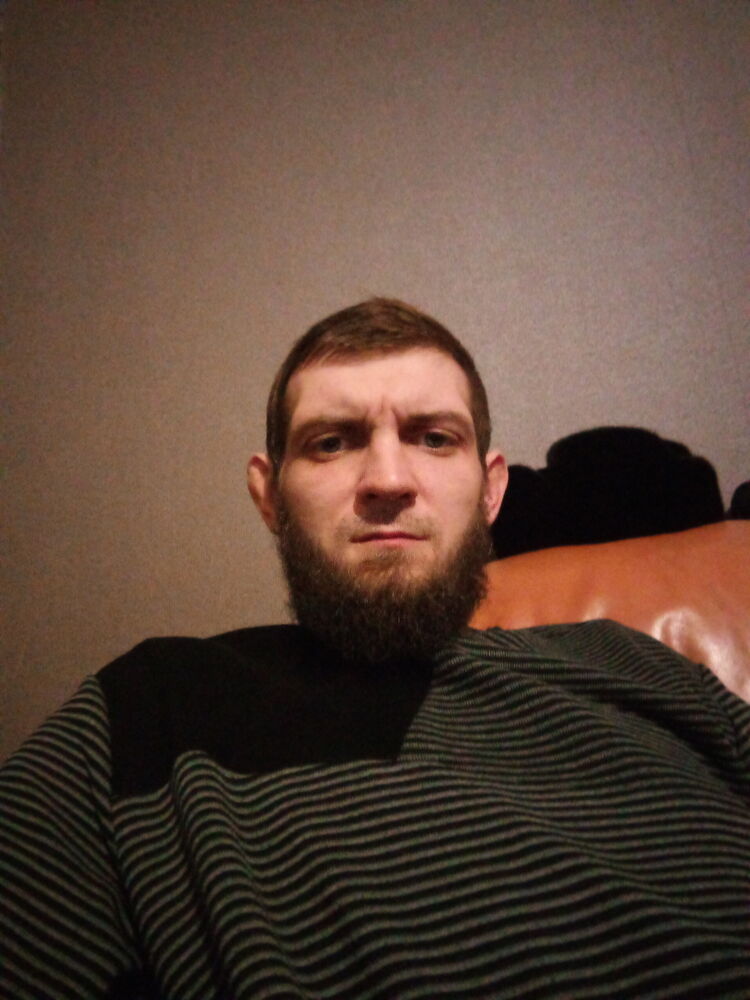 ���� 31941772 ������� ������, 34 ����, ���� ���������� � ������