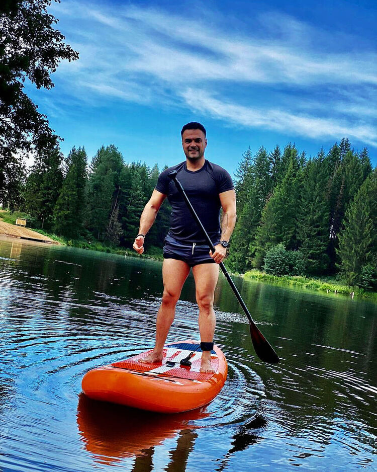 ���� 45275402 ������� �����, 37 ���, ���� ���������� � �������