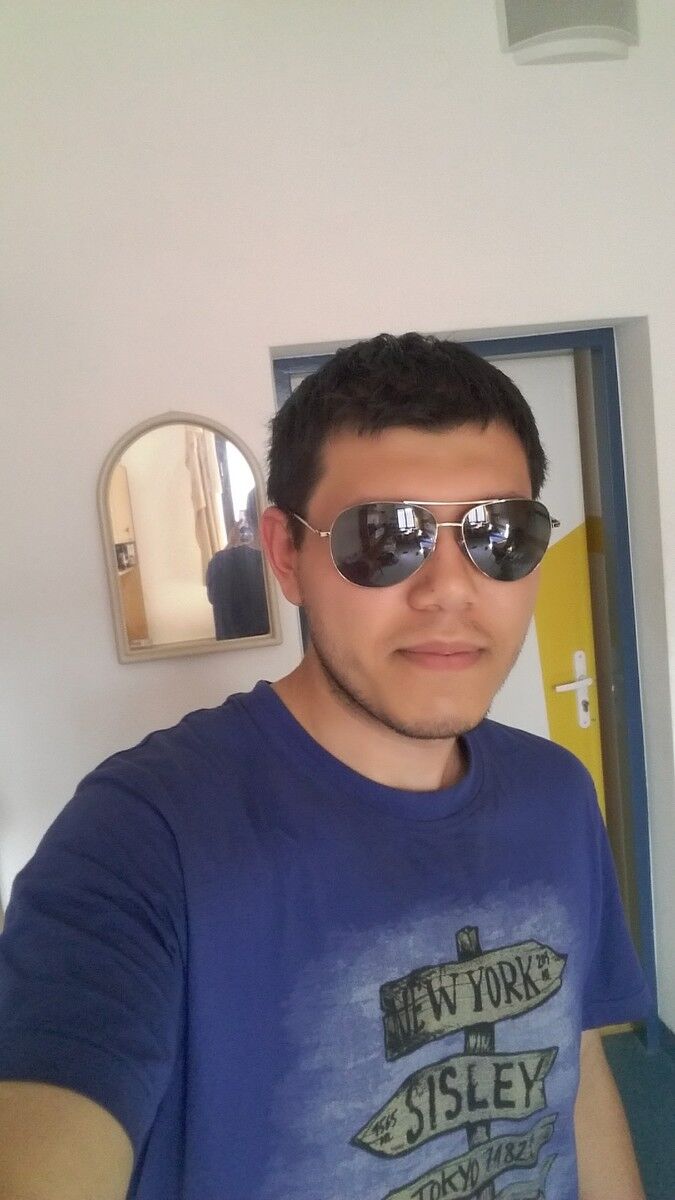 ���������� �������, ���� ������� ����, 31 ���, ������������ ��� ������, ����� � ���������, c�������� ���������