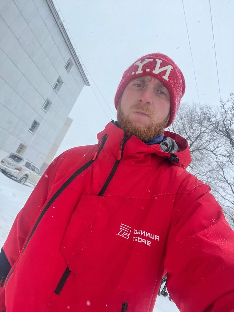 ���� 55873822 ������� ���������, 31 ���, ���� ���������� � �������