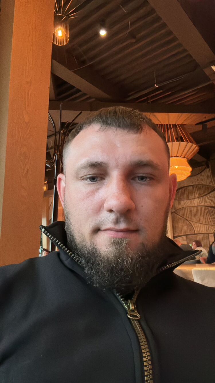 ���� 53032662 ������� ������, 32 ����, ���� ���������� � ������������