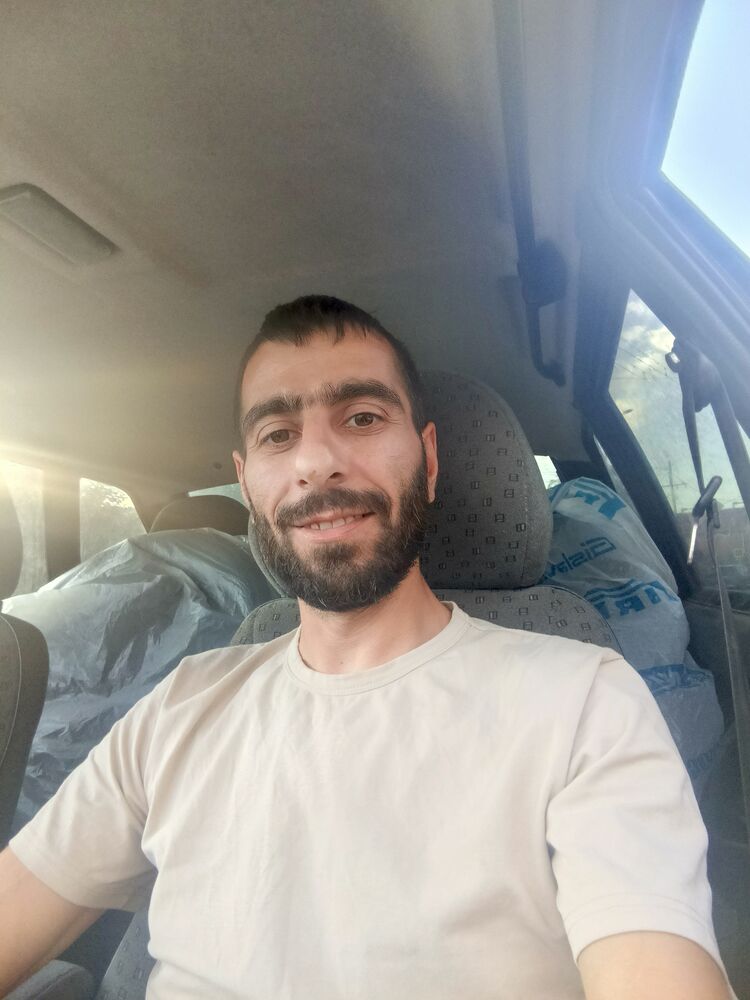 ���������� ���������, ���� ������� �����, 38 ���, ������������ ��� ������, ����� � ���������