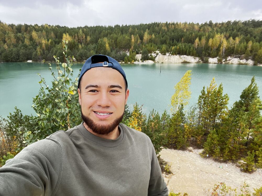 ���������� �����-���������, ���� ������� �����, 31 ���, ������������ ��� ������, ����� � ���������, c�������� ���������, ���������