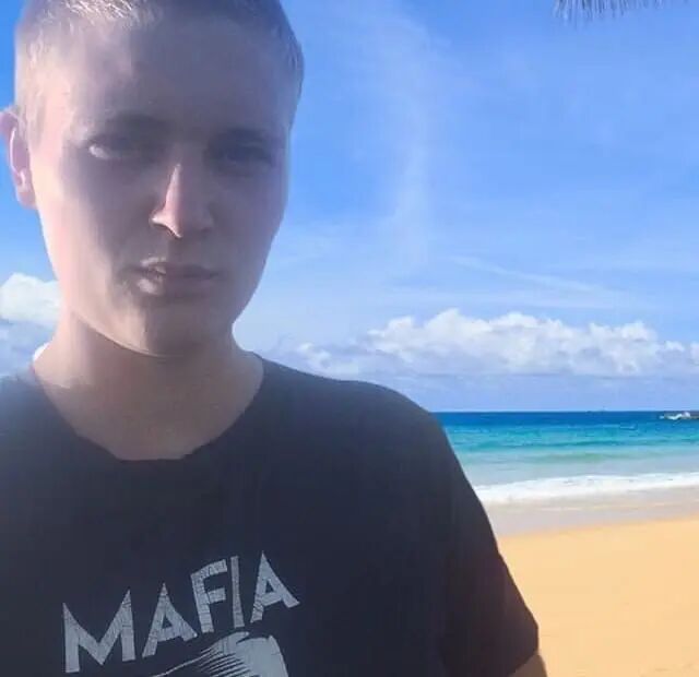 ���������� ���, ���� ������� Rustam, 29 ���, ������������ ��� ������, ����� � ���������, c�������� ���������