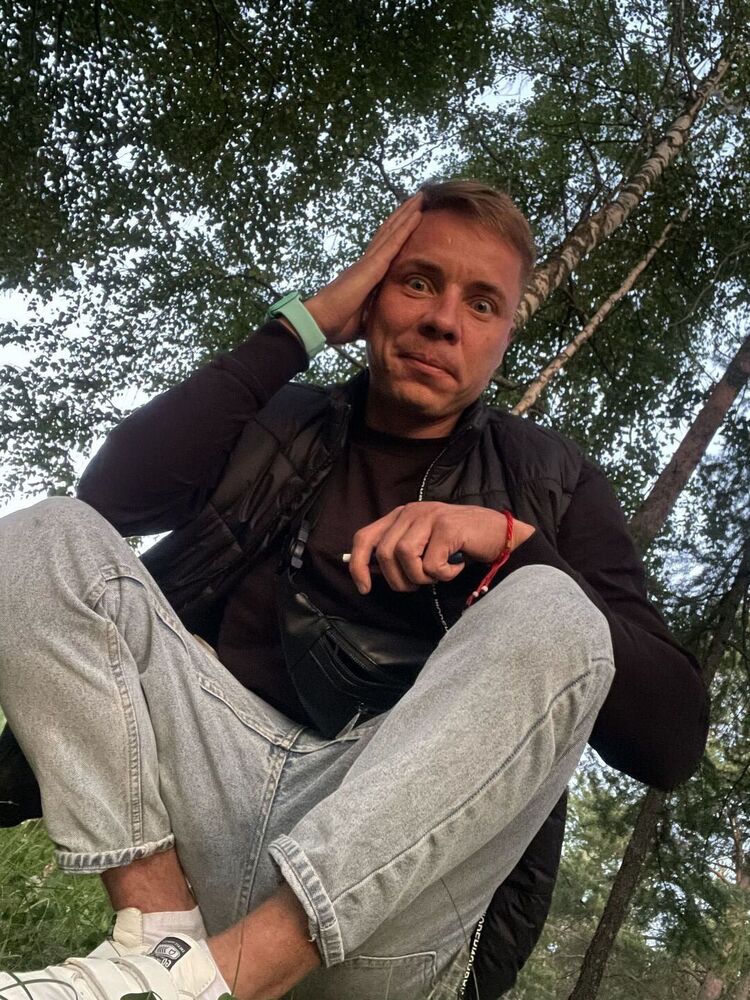 ���������� �������, ���� ������� �������, 33 ����, ������������ ��� ������, ����� � ���������