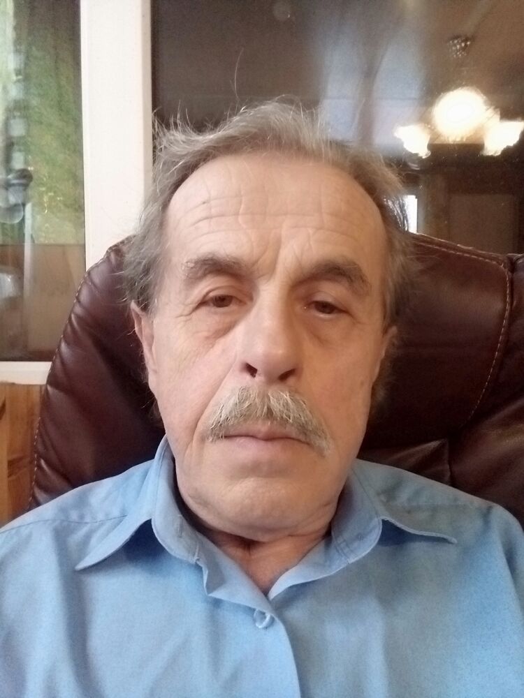 ���������� ������� ��������, ���� ������� �������, 70 ���, ������������ ��� ������, ����� � ���������