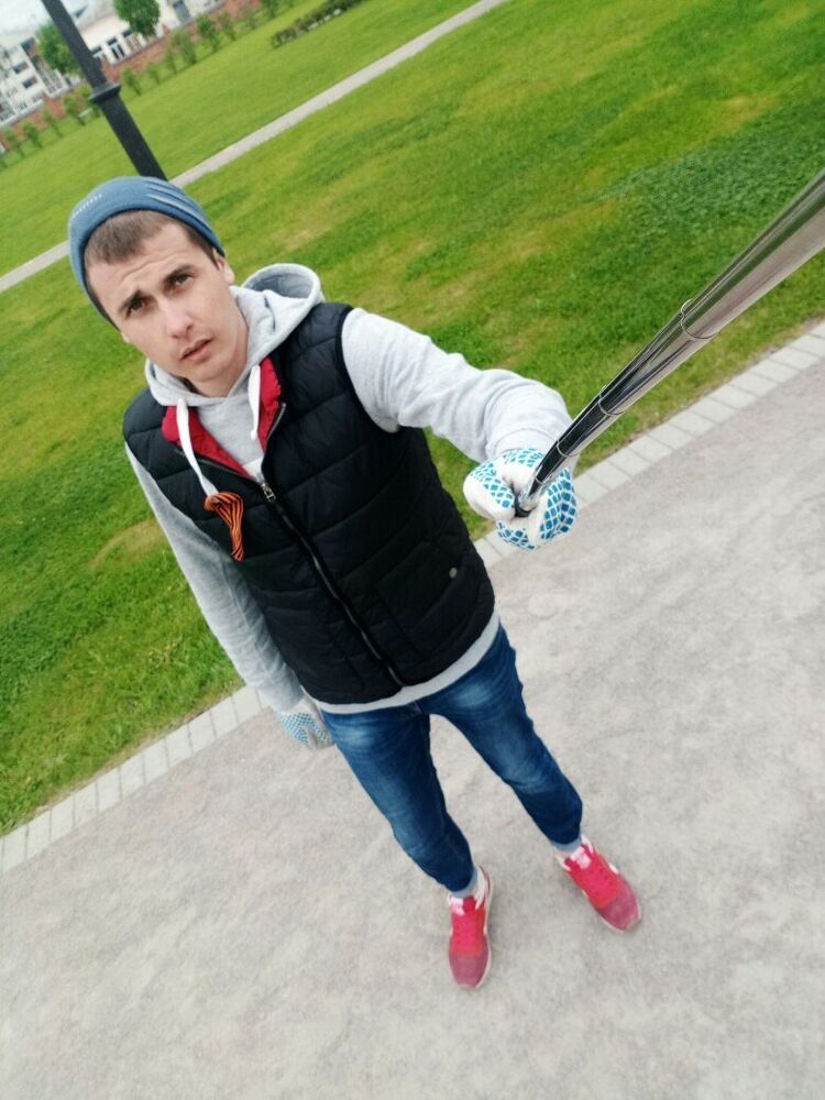 ���������� �������, ���� ������� ������, 35 ���, ������������ ��� ������, ����� � ���������, c�������� ���������