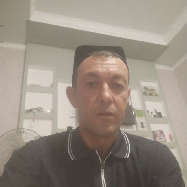 ���� 55302122 ������� ���, 35 ���, ���� ���������� � ������������