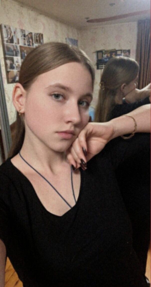 ���� 56200432 ������� �����, 28 ���, ���� ���������� � ��������