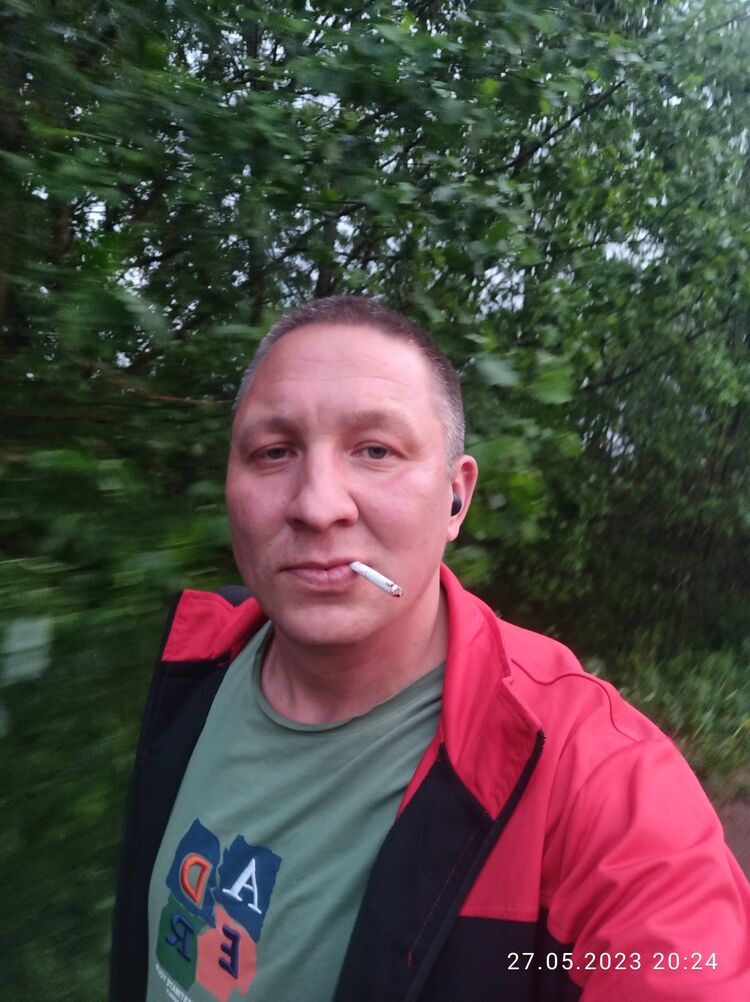  ,   , 43 ,   ,   , 