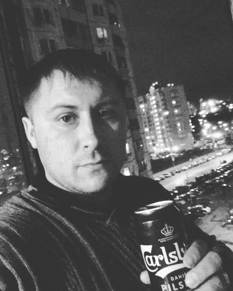 ���������� �����������, ���� ������� ����, 35 ���, ������������ ��� ������, ����� � ���������, c�������� ���������