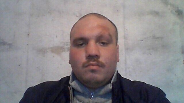 ���� 21796182 ������� ������, 28 ���, ���� ���������� � ���